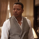 Actor Terrence Howard in Empire
IMDb Screenshot
